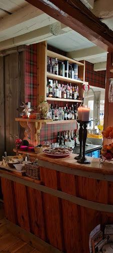 Comments and reviews of Trollabo Kvarn