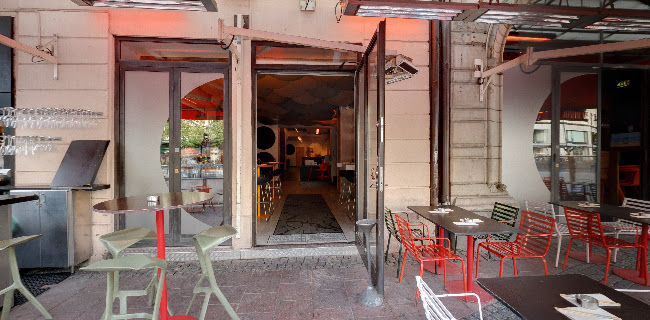 Stureplan 13, 111 45 Stockholm