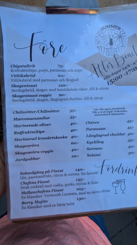 Comentarii opinii despre ÅHUS Finest