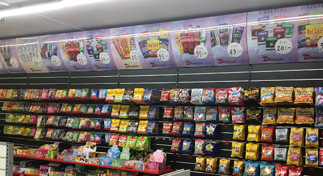 Grimmeredsvägen 99, 426 69 Västra Frölunda