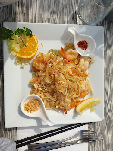 Järnvägsgatan 2, 149 31 Nynäshamn