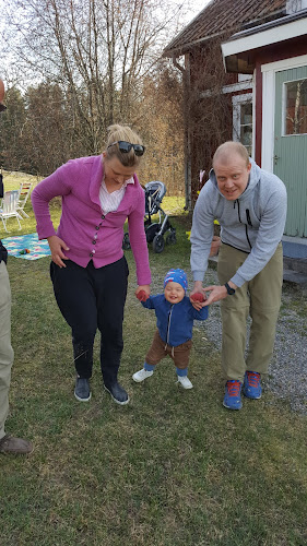 Reviews of Krogstorps gård in Björnlunda - Gastronomi och hotellverksamhet