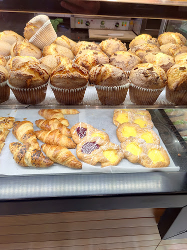 Kaffein - Gastronomi och hotellverksamhet