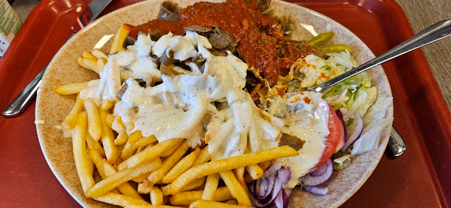 Bolandsgatan 20, 753 23 Uppsala