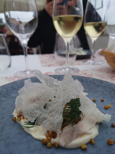 Parkhyddan - Gastronomi och hotellverksamhet