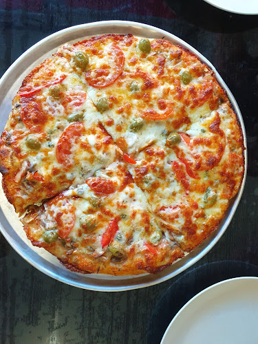 Sofiavägen 3, 222 41 Lund