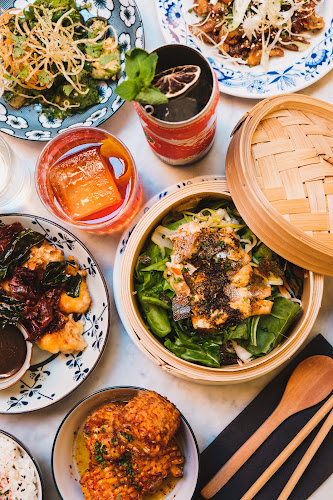 Comentarii opinii despre Ling Long