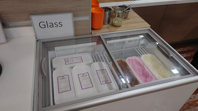 Restaurang East Linköping - Gastronomi och hotellverksamhet