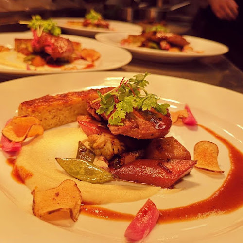 Comentarii opinii despre 19Hundra