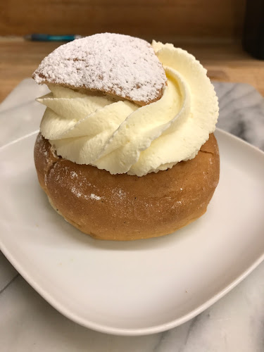 Reviews of Avesta Wiener-Condis AB in Avesta - Gastronomi och hotellverksamhet