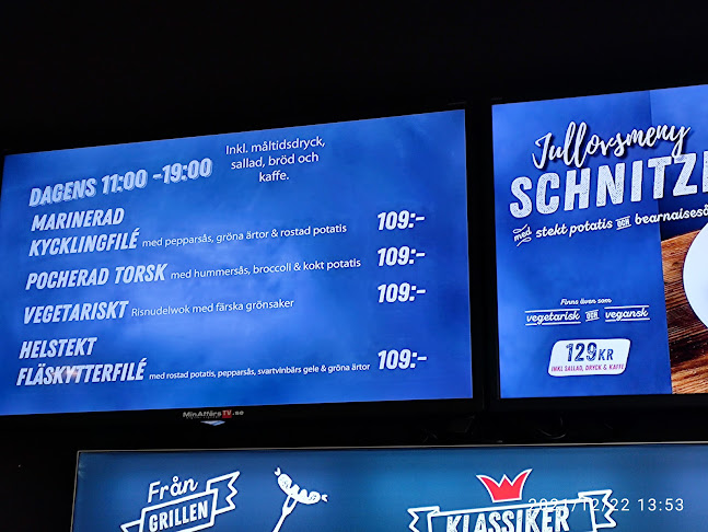 Brändåsen 214, 692 93 Kumla