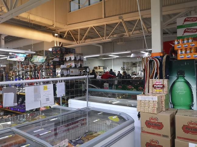 Comments and reviews of Top Livs