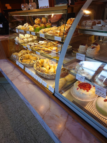 Centralplan 3, 803 11 Gävle