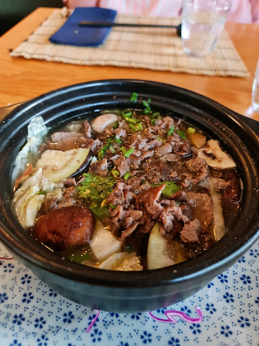 Sten Sturegatan 42, 412 52 Göteborg