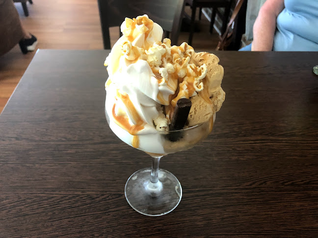 Loggvägen 2, 590 77 Vreta Kloster