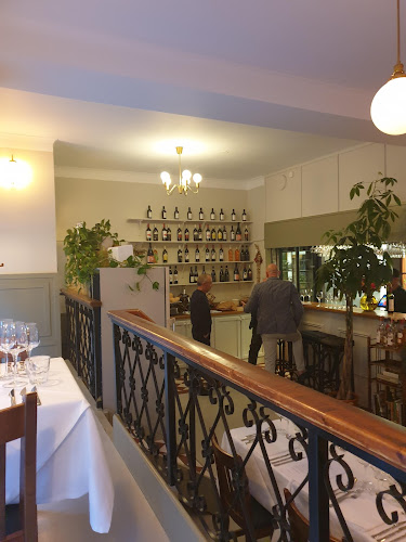 Olofsgatan 7 A, 111 36 Stockholm