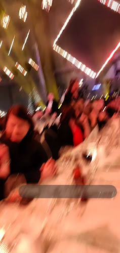 Dockplatsen 1, 211 19 Malmö