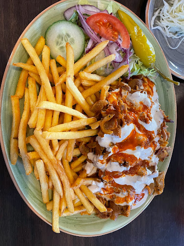 Lagmansgatan 7, 654 61 Karlstad