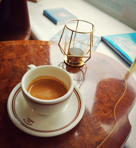 Reviews of Möllans kaffe in Malmö - Gastronomi och hotellverksamhet