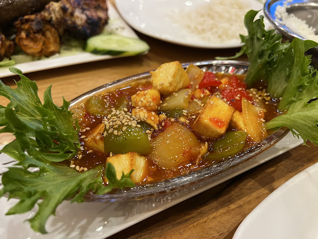 Dalvägen 1, 169 56 Solna