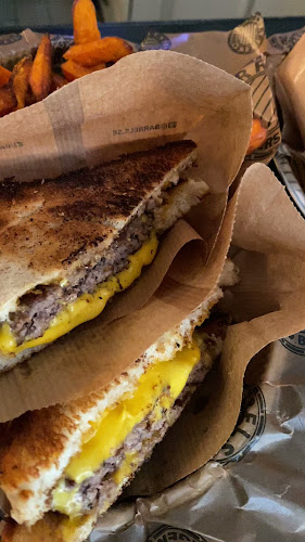 Stora Nygatan 20, 111 27 Stockholm