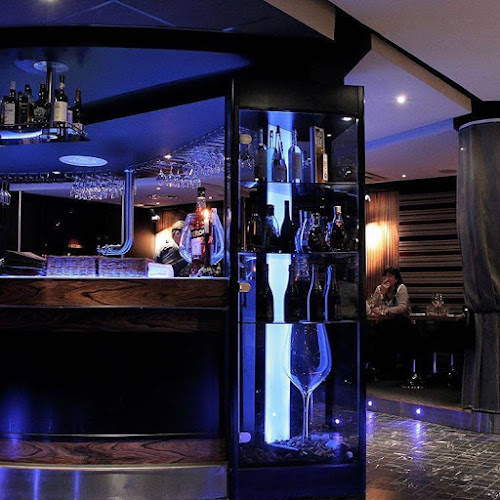 Kungsgatan 16, 652 24 Karlstad