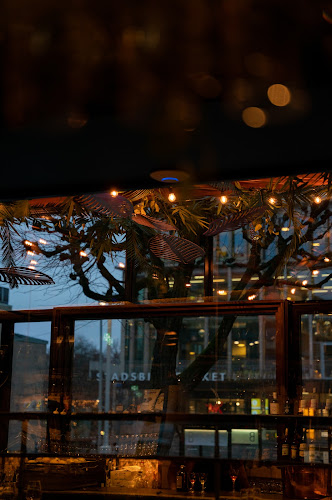 Götaplatsen 9, 411 34 Göteborg