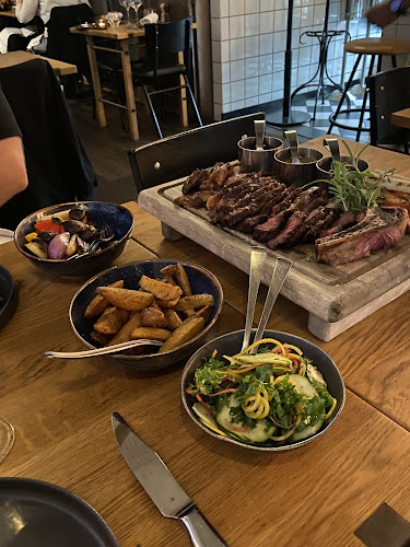 Kitchenette - Örebro