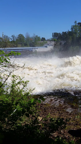 Laxön 8, 814 94 Älvkarleby