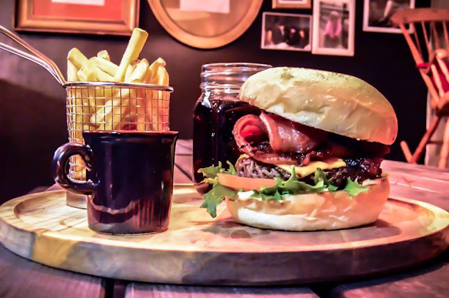 Bada Bing City - Jönköping