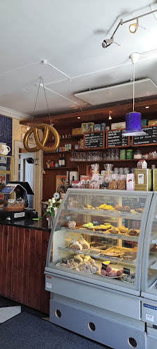 Brahegatan 43, 563 32 Gränna