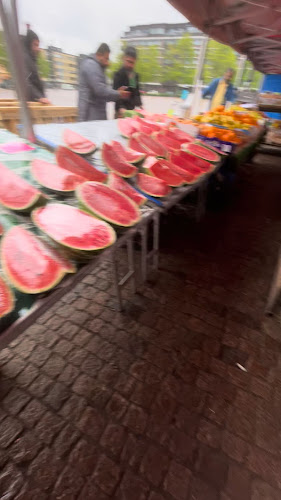 Salagatan 29A, 753 30 Uppsala