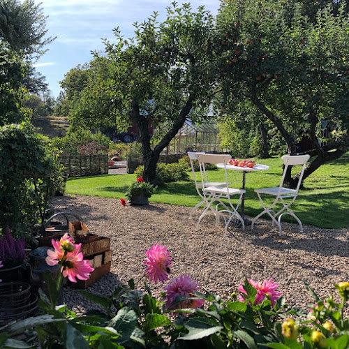 Ekö Gård 1, 614 98 S:t Anna