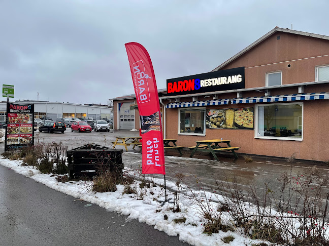 Baron8
