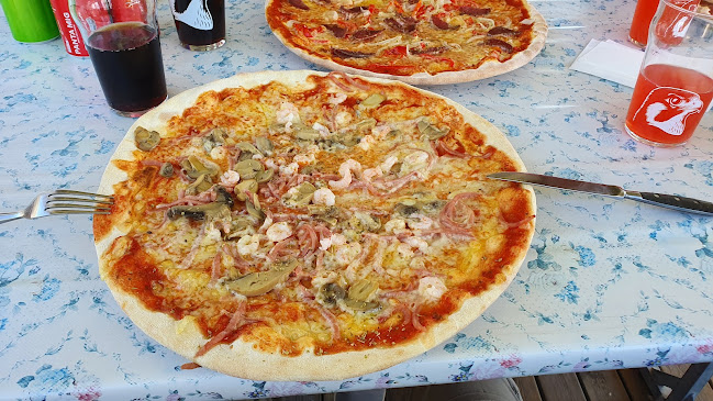 Lillängsvägen 1, 151 50 Enhörna