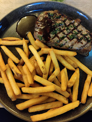 Stortorget 11, 271 43 Ystad