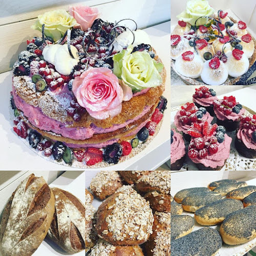 Opinii despre Sockermajas în Torslanda - Gastronomi och hotellverksamhet