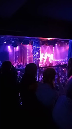 Comentarii opinii despre Wallmans Stockholm