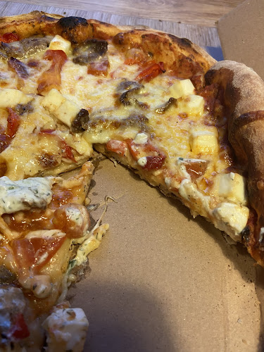 Kompanigatan 5, 235 31 Vellinge