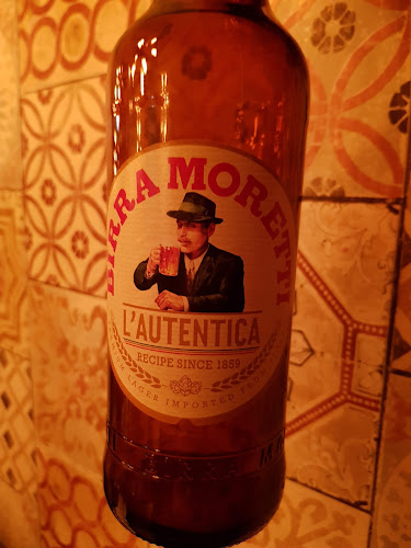 Karl XI:s väg 19, 302 36 Halmstad