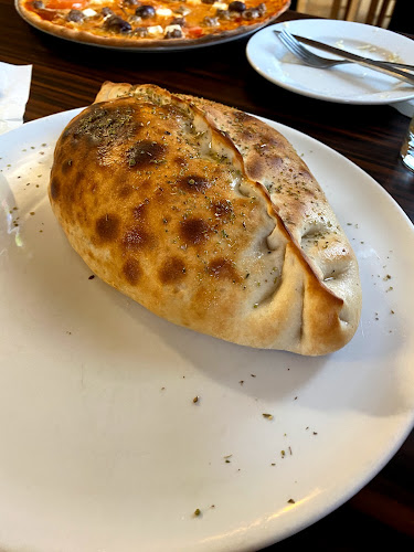 Råhagsvägen 4A, 434 94 Vallda