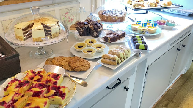 Gamla Oxelösundsvägen 28, 613 31 Oxelösund