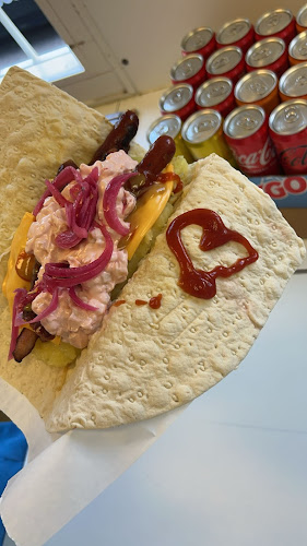 Rålambsvägen 13, 112 59 Stockholm