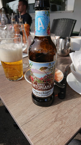 Hantverksgatan 8, 227 36 Lund