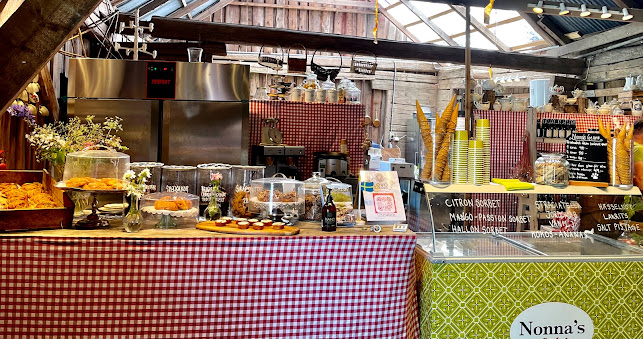 Comentarii opinii despre Lovö Magasin