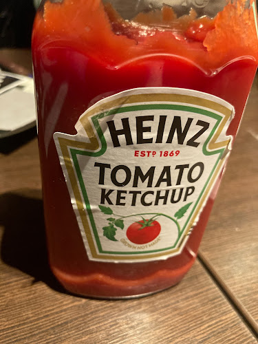 Comentarii opinii despre Nöjesarenan