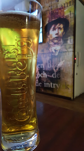 Folkungagatan 55, 116 22 Stockholm