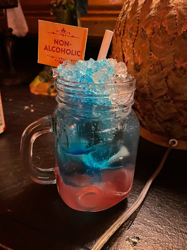 Ronnebygatan 38, 371 13 Karlskrona