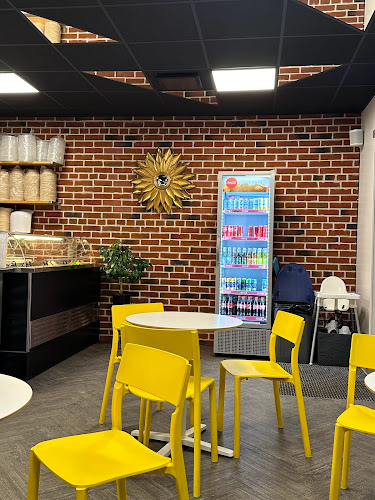 Comentarii opinii despre Mannam