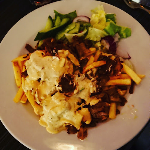 Stenevägen 28, 692 35 Kumla